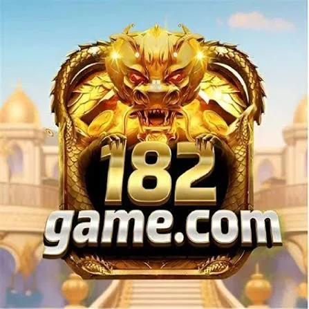 182GAME - Petualangan Arcade yang Mengasyikkan