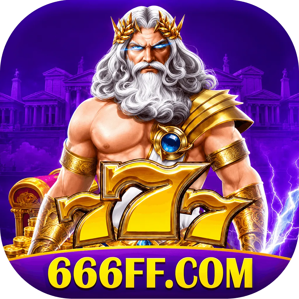 666FF - Game MOBA Penuh Aksi dan Strategi
