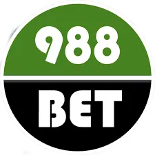 988BET - Balapan Motor Penuh Aksi