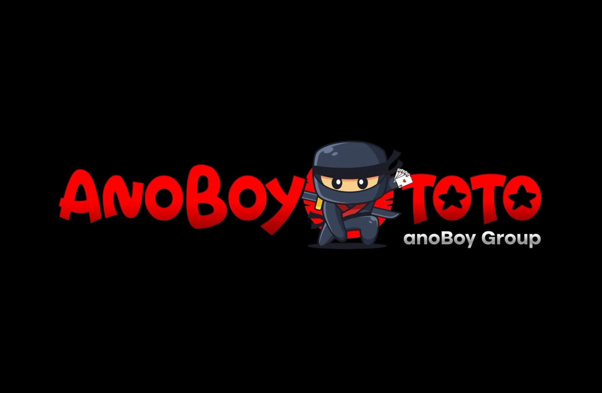ANOBOYTOTO - Simulasi Kehidupan yang Menarik