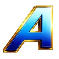 ASTONBET - Pertarungan Seru di Dunia Battle Royale