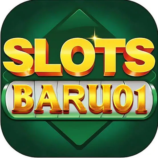BARU01 - Pertempuran Menegangkan dalam Dunia FPS