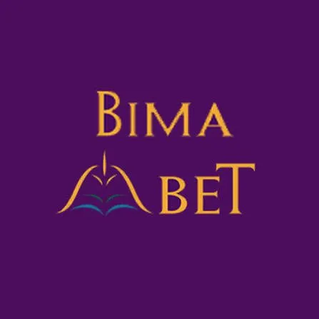 BIMABET - Petualangan Animasi yang Menunggu Anda