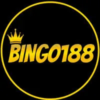 BINGO188 - Balapan Motor Penuh Aksi dan Seru