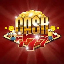 CASH777 - Game Olahraga Seru dan Menegangkan
