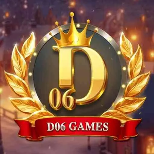 D06 - Game Idle Seru untuk Menghabiskan Waktu Luang