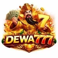 DEWA777 - Permainan Seru Match-3 untuk Semua