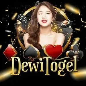 DEWITOGEL - Game Kasino Seru dan Menguntungkan