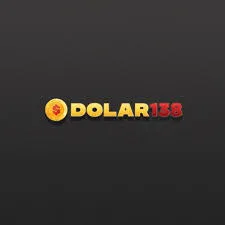 DOLAR138 - Aplikasi Utilitas Terbaik untuk Kebutuhan Anda