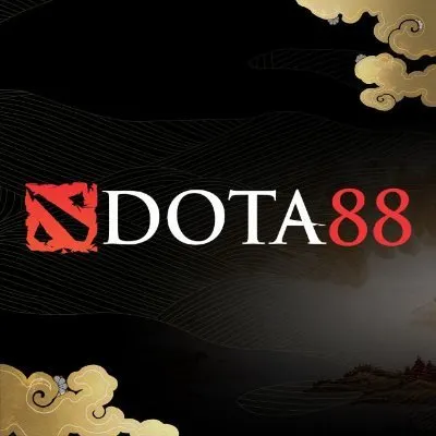 DOTA88 - Permainan Aksi TPS Penuh Strategi