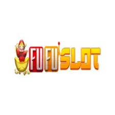 FUFUSLOT - Game Poker Seru dan Mengasyikkan
