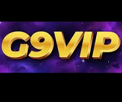 G9VIP - Tantangan Seru dalam Dunia Puzzle