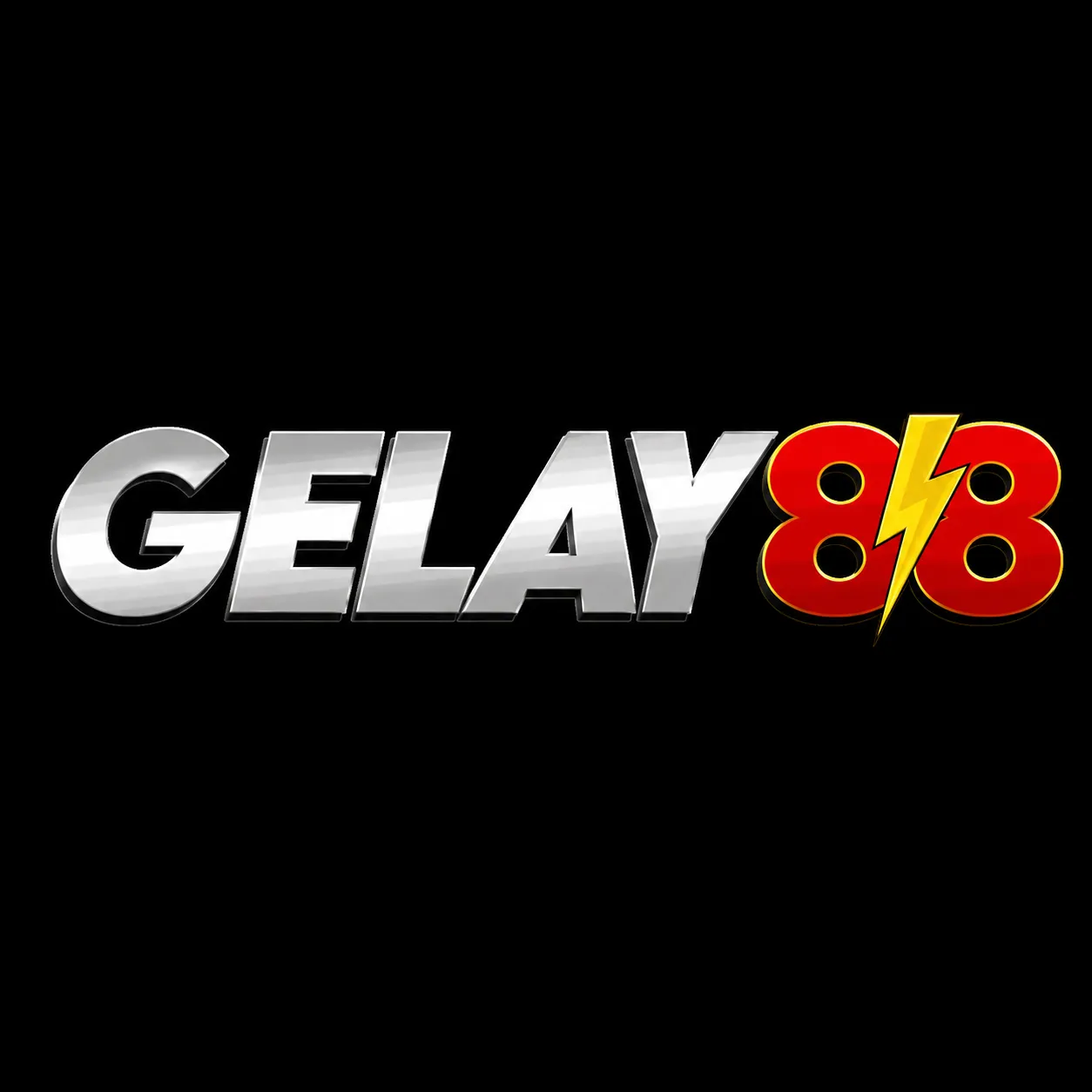 GELAY88 - Aplikasi Sportsbook Terbaik untuk Penggemar Taruhan