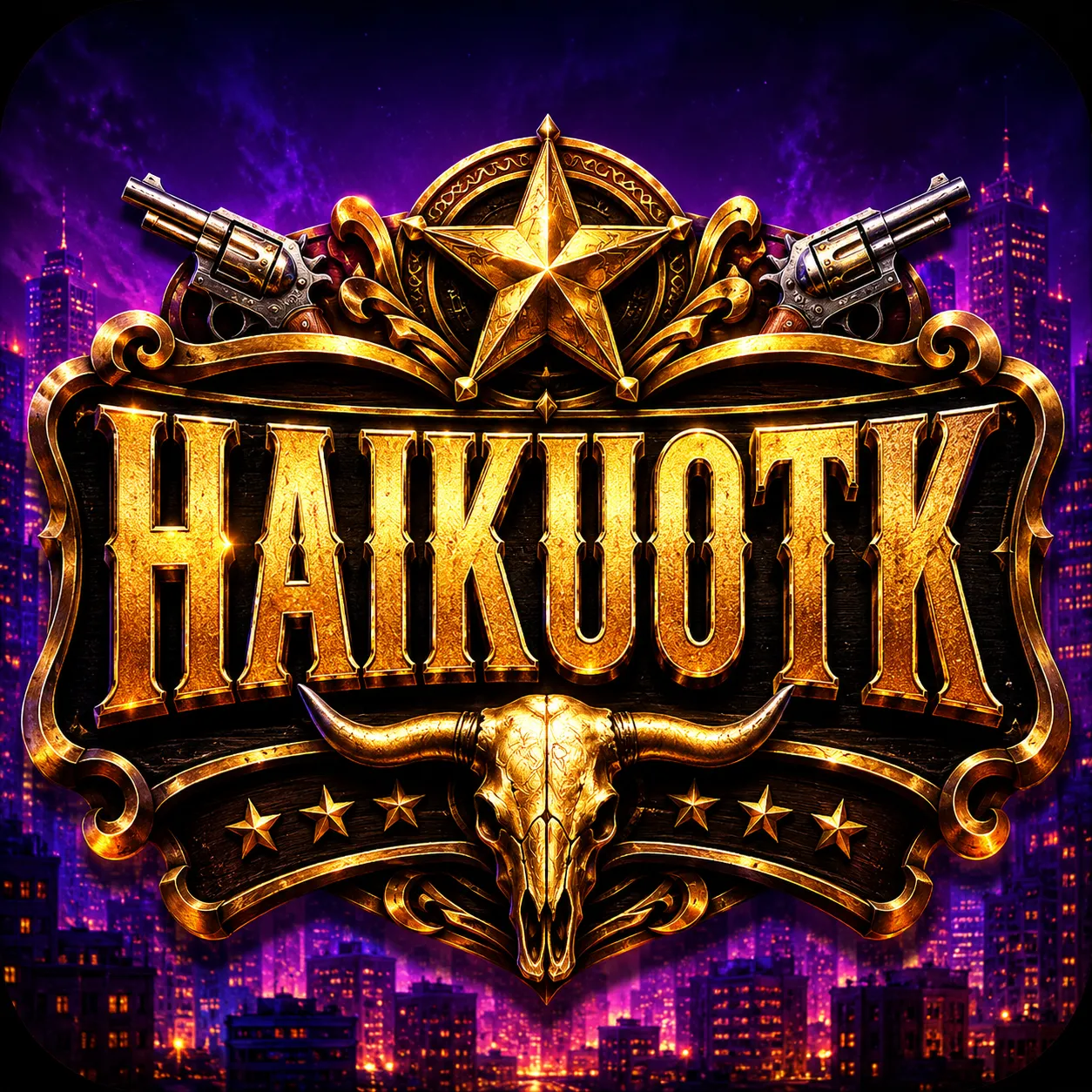 HAIKUOTK - Petualangan Dunia Anime yang Menakjubkan