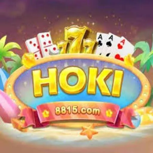 HOKI8815 - Game Balap Terbaik untuk Penggemar Racing