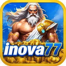 INOVA77 - Balapan Seru di Jalan Raya