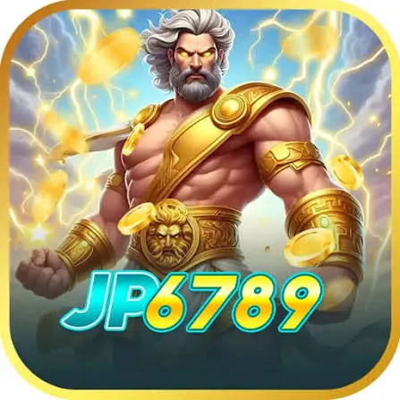 JP6789 - Permainan Gaple Seru dan Mengasyikkan