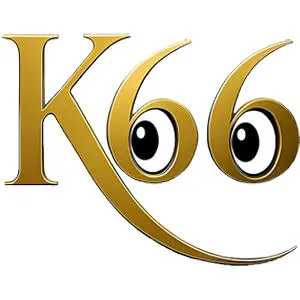 KEPO66 - Petualangan Epik dalam Dunia MMORPG