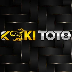 KOKITOTO - Game Sepak Bola Terbaik di Ponsel Anda