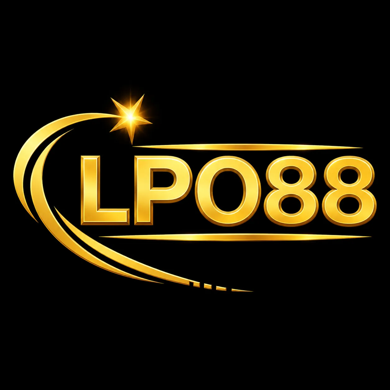 LPO88 - Game Arcade Seru untuk Semua Usia