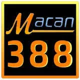 MACAN388 - Game FPS Seru dan Menegangkan