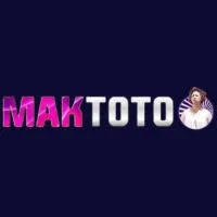 MAKTOTO - Permainan Kasino Terbaik untuk Anda