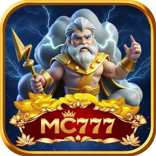 MC777 - Aplikasi Utility Terbaik untuk Kebutuhan Sehari-hari
