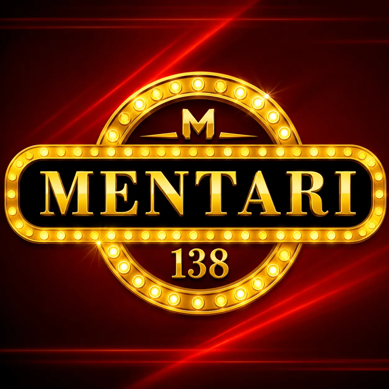 MENTARI138 - Permainan Live Casino Terbaik