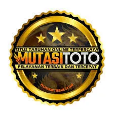 MUTASITOTO - Game Simulasi Terbaik untuk Pengalaman Seru