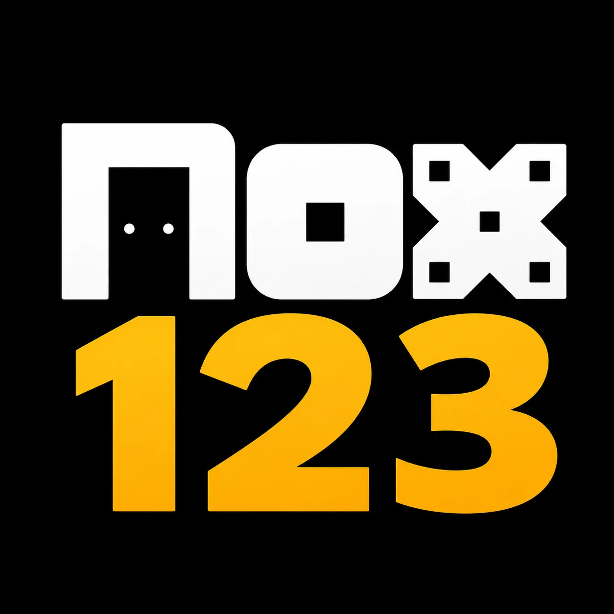 NOX123 - Petualangan Seru di Dunia Anime