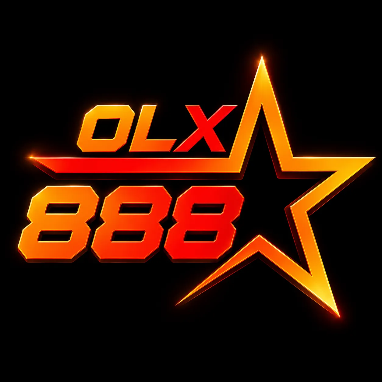 OLX888 - Game Live Casino Seru dan Menegangkan