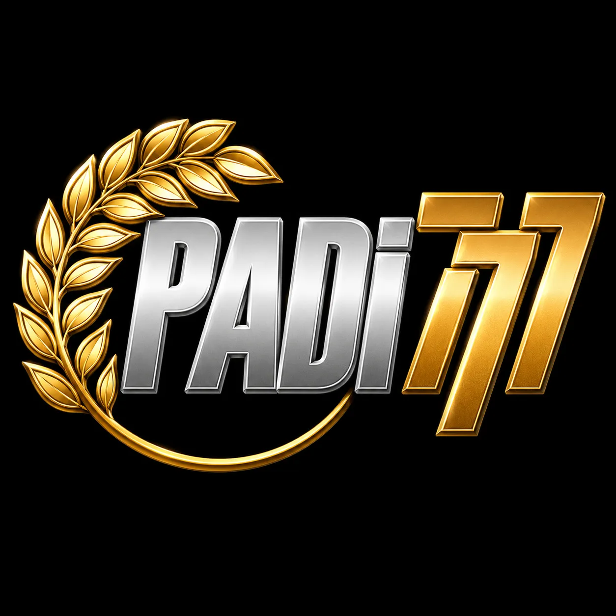 PADI777 - Permainan Poker Terbaik di Ponsel Anda