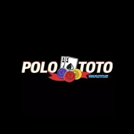 POLOTOTO - Petualangan Menarik dalam Game TPS