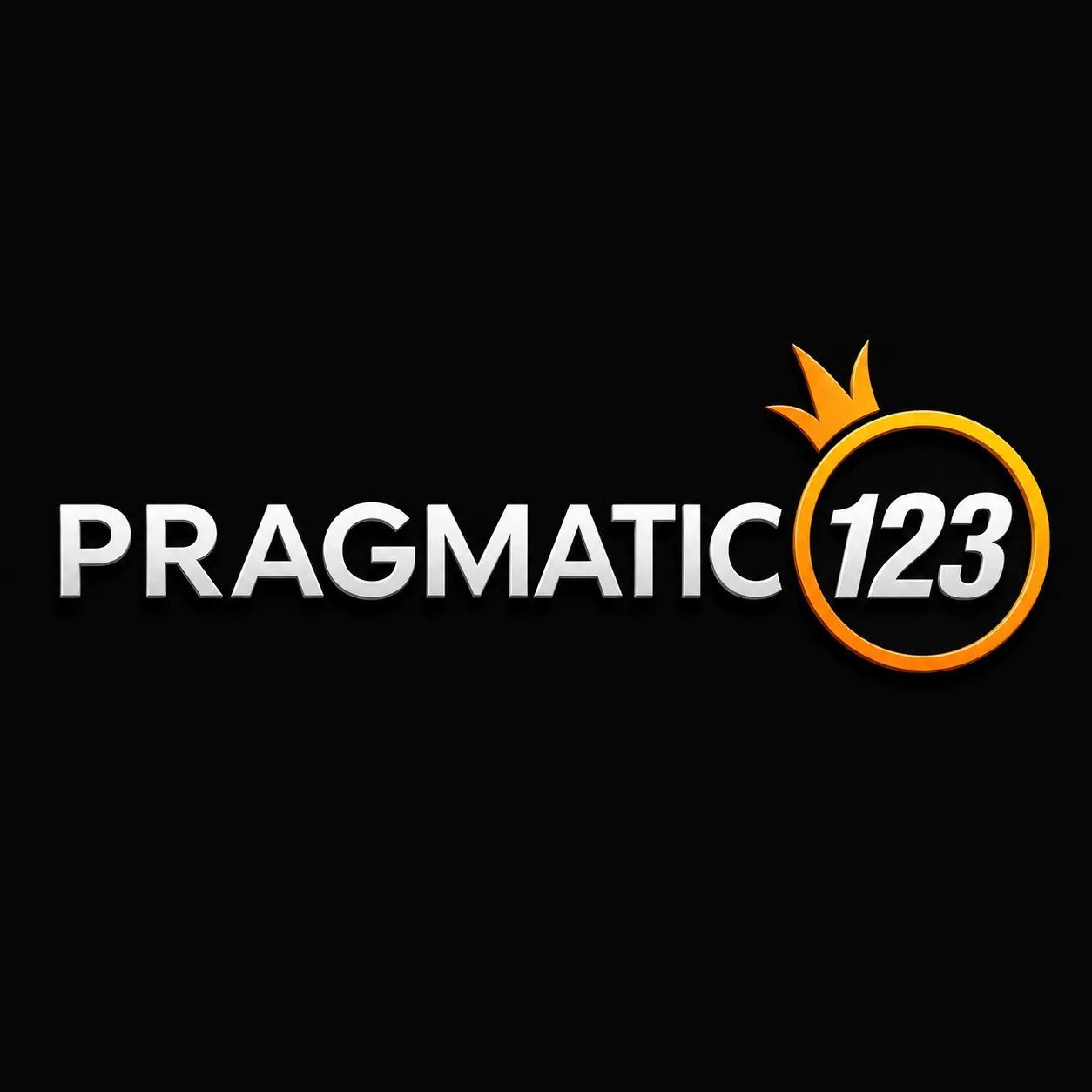 PRAGMATIC123 - Petualangan Seru dalam Permainan TPS