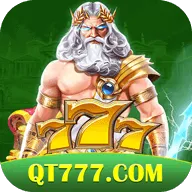 QT777 - Pertarungan Epic dalam Battle Royale