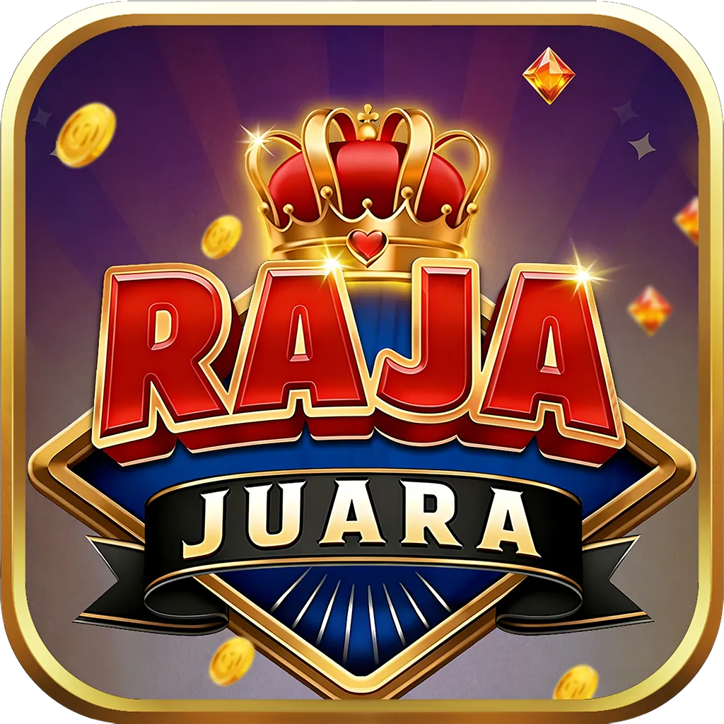 RAJAJUARA - Game MOBA Terbaik untuk Para Pecinta Strategi