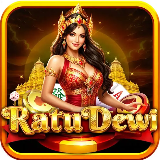 RATUDEWI - Aplikasi Sportsbook Terbaik untuk Penggemar Taruhan