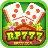 RP777 - Petualangan Seru dalam Dunia MMORPG