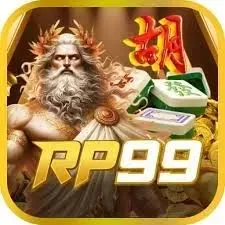 RP99 - Game Memancing Penuh Petualangan