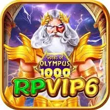 RPVIP6 - Balapan Seru di Ujung Jari