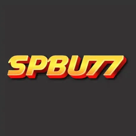 SPBU77 - Game Pertanian Terbaik untuk Petani Digital
