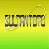 SULTANTOTO - Permainan Santai yang Menarik