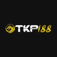 TKP188 - Permainan Strategi Terbaik untuk Penggemar Perang