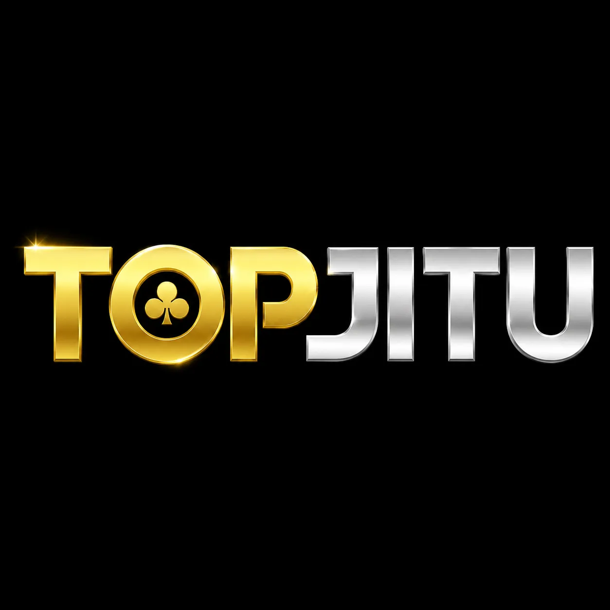 TOPJITU - Permainan Puzzle Mengasyikkan untuk Semua Usia