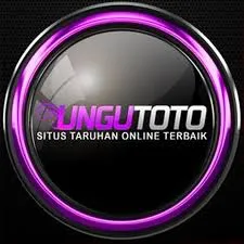 UNGUTOTO - Game Tycoon Terbaik untuk Menjadi Miliarder
